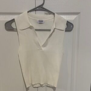 Dry Goods, the workshop top